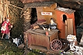 VBS_6846 - Presepe Meccanico di Nonna Rosi 2025
